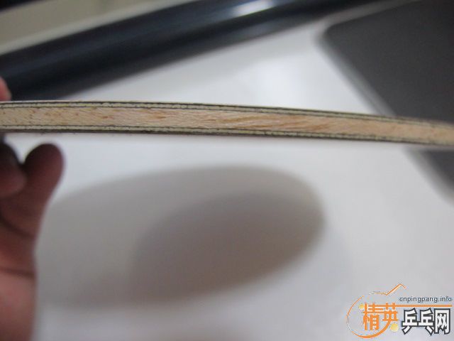 ��xiom����ֱ�壬V1 QUAD ����������� ֧��������