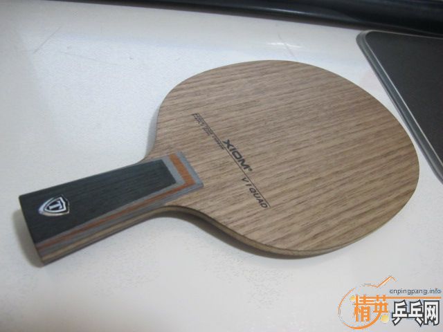 ��xiom����ֱ�壬V1 QUAD ����������� ֧��������