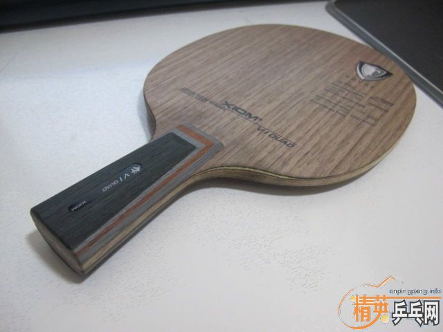 ��xiom����ֱ�壬V1 QUAD ����������� ֧��������