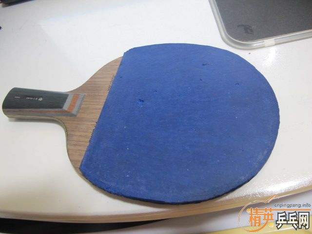 ��xiom����ֱ�壬V1 QUAD ����������� ֧��������