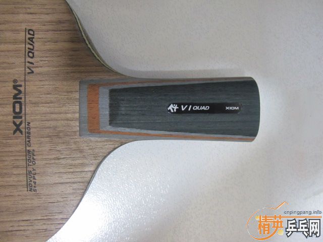 ��xiom����ֱ�壬V1 QUAD ����������� ֧��������