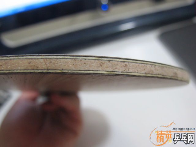 ��xiom����ֱ�壬V1 QUAD ����������� ֧��������