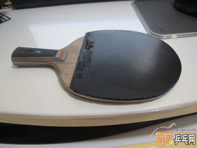 ��xiom����ֱ�壬V1 QUAD ����������� ֧��������