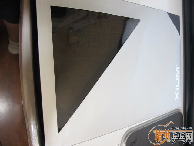 ��xiom����ֱ�壬V1 QUAD ����������� ֧��������