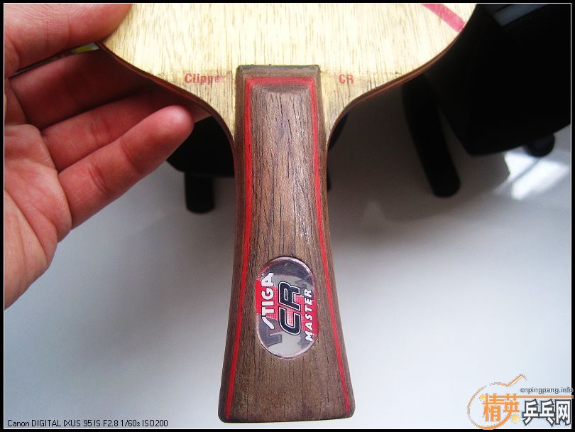 ��Ұ�æ���������CL��α��лл��