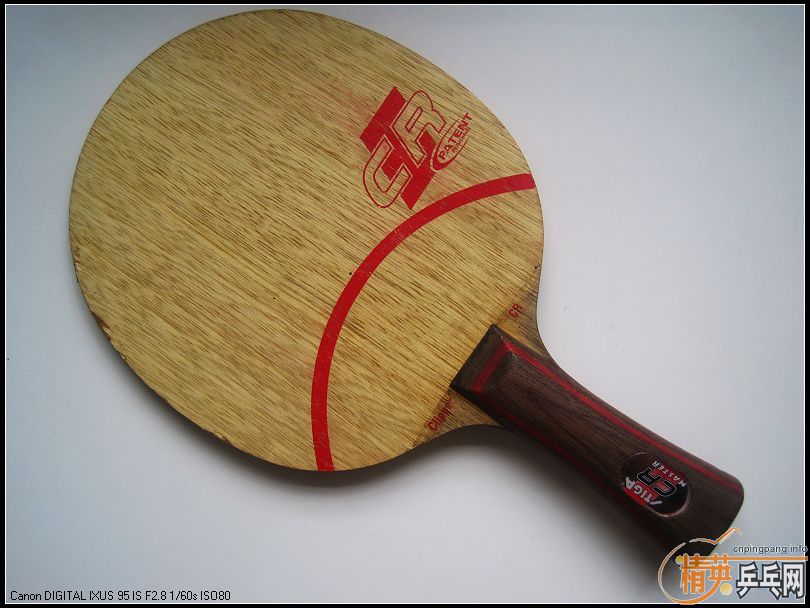 ��Ұ�æ���������CL��α��лл��