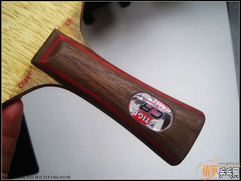 ��Ұ�æ���������CL��α��лл��