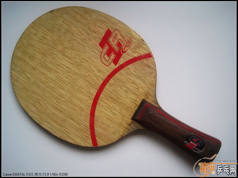 ��Ұ�æ���������CL��α��лл��