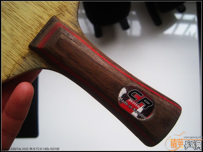 ��Ұ�æ���������CL��α��лл��