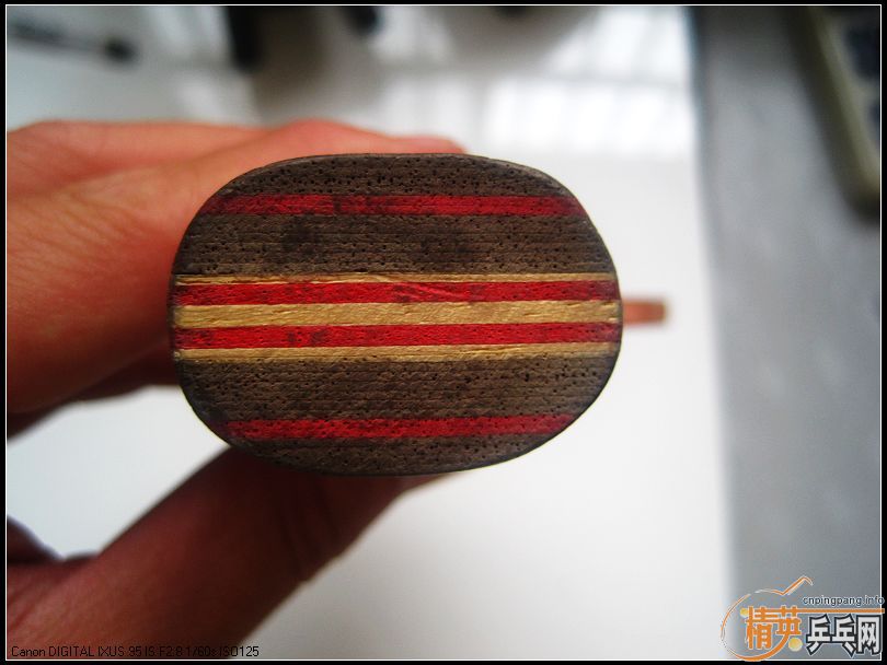 ��Ұ�æ���������CL��α��лл��