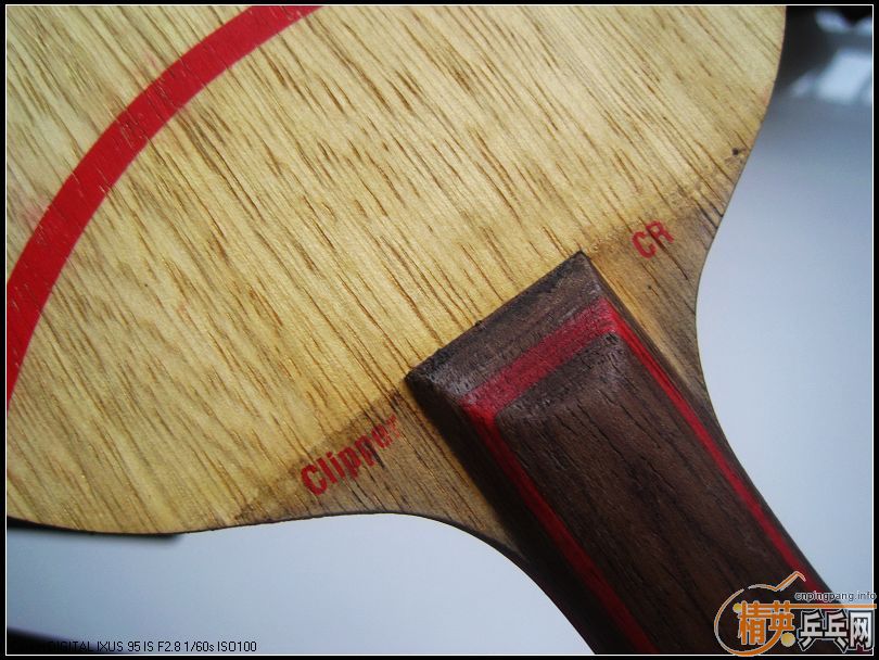 ��Ұ�æ���������CL��α��лл��