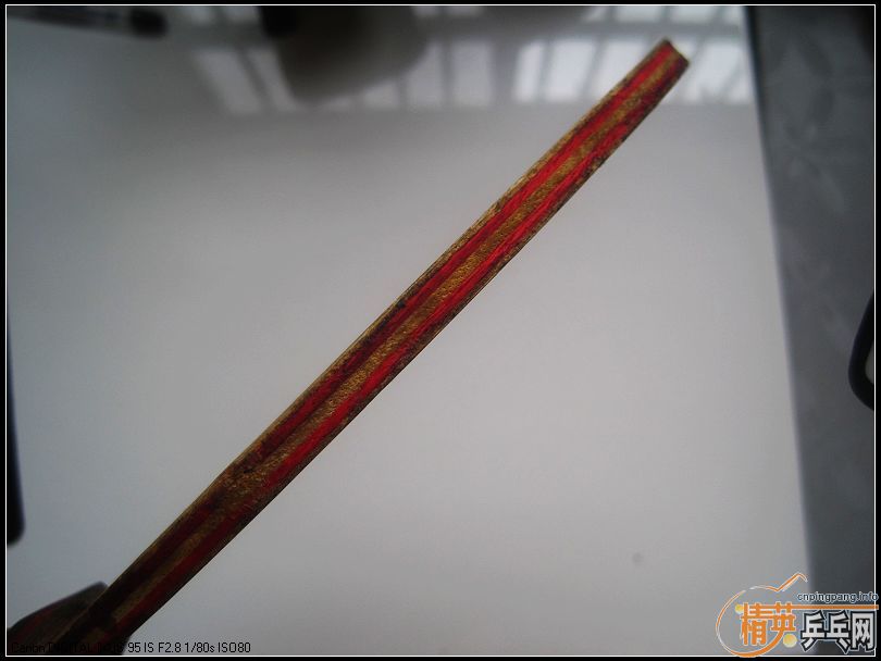 ��Ұ�æ���������CL��α��лл��