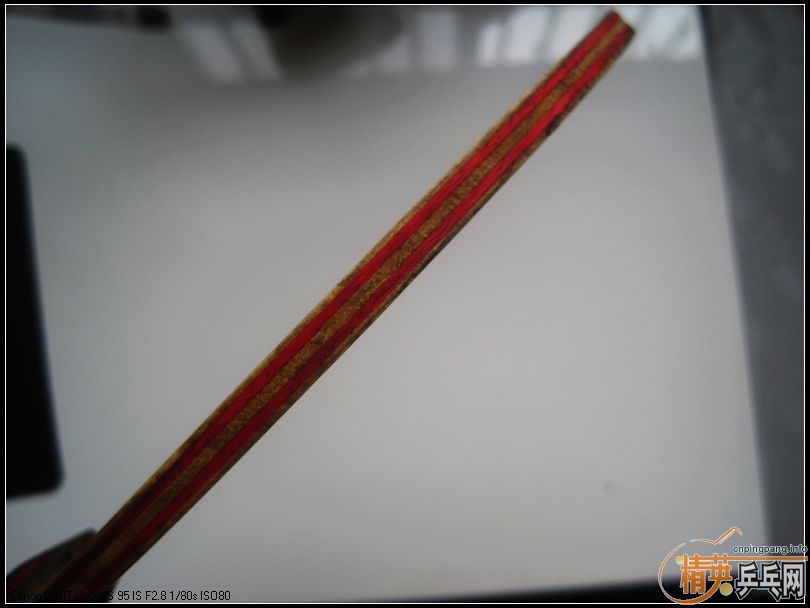 ��Ұ�æ���������CL��α��лл��