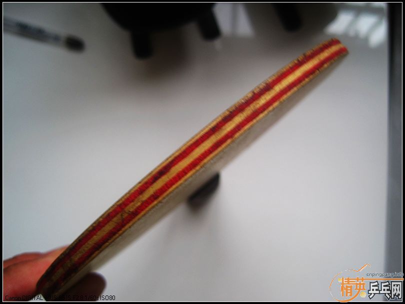 ��Ұ�æ���������CL��α��лл��