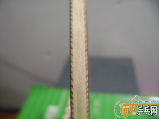 ŷyeo280µ¿240
