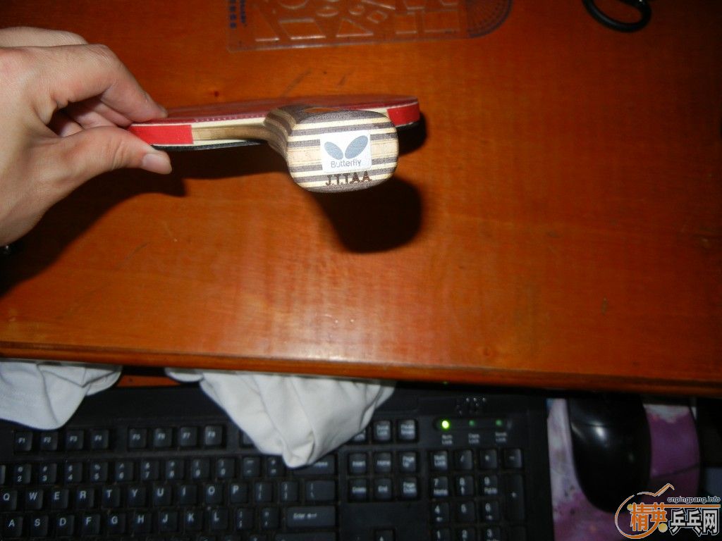 �������Ƶ��л��Ʊ���  330����