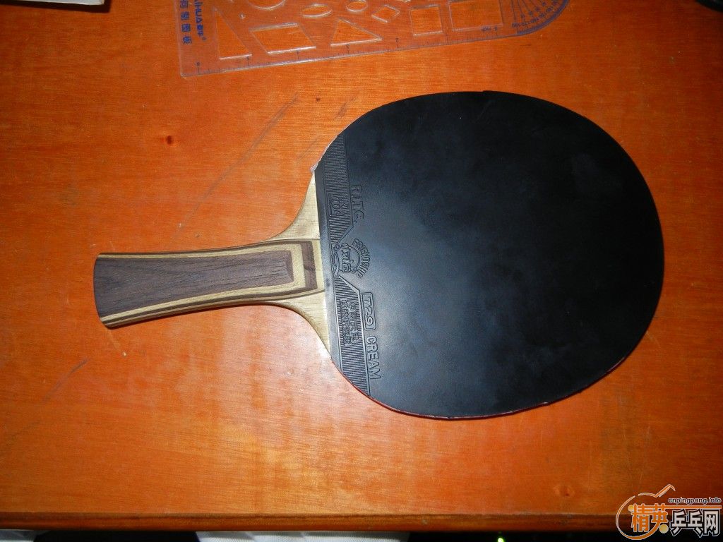 �������Ƶ��л��Ʊ���  330����