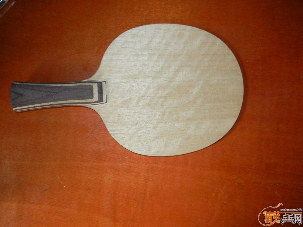 �������Ƶ��л��Ʊ���  330����