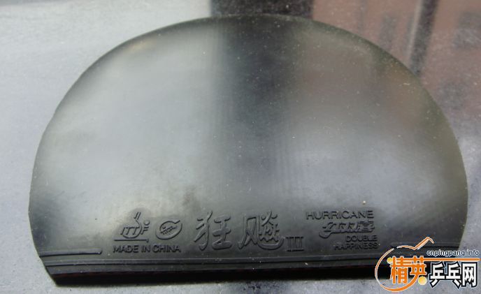 ��ֱ�塿����19#����38��08ʡ�񣩣�������40��ʡ�񣩣�