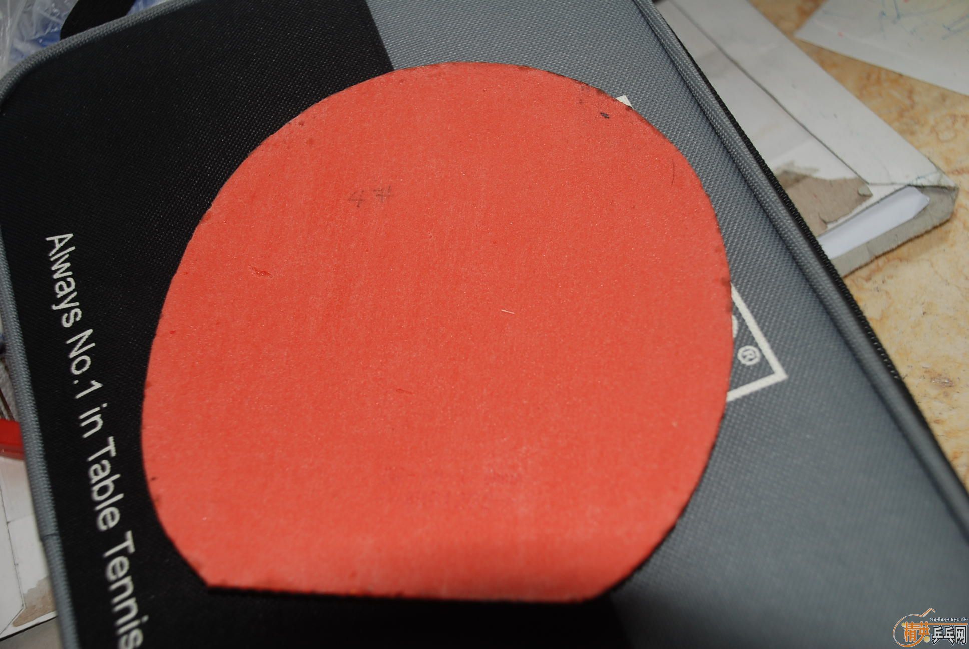 �����1.9MM��T05һ�ţ�140���ʣ�֧��֧��������