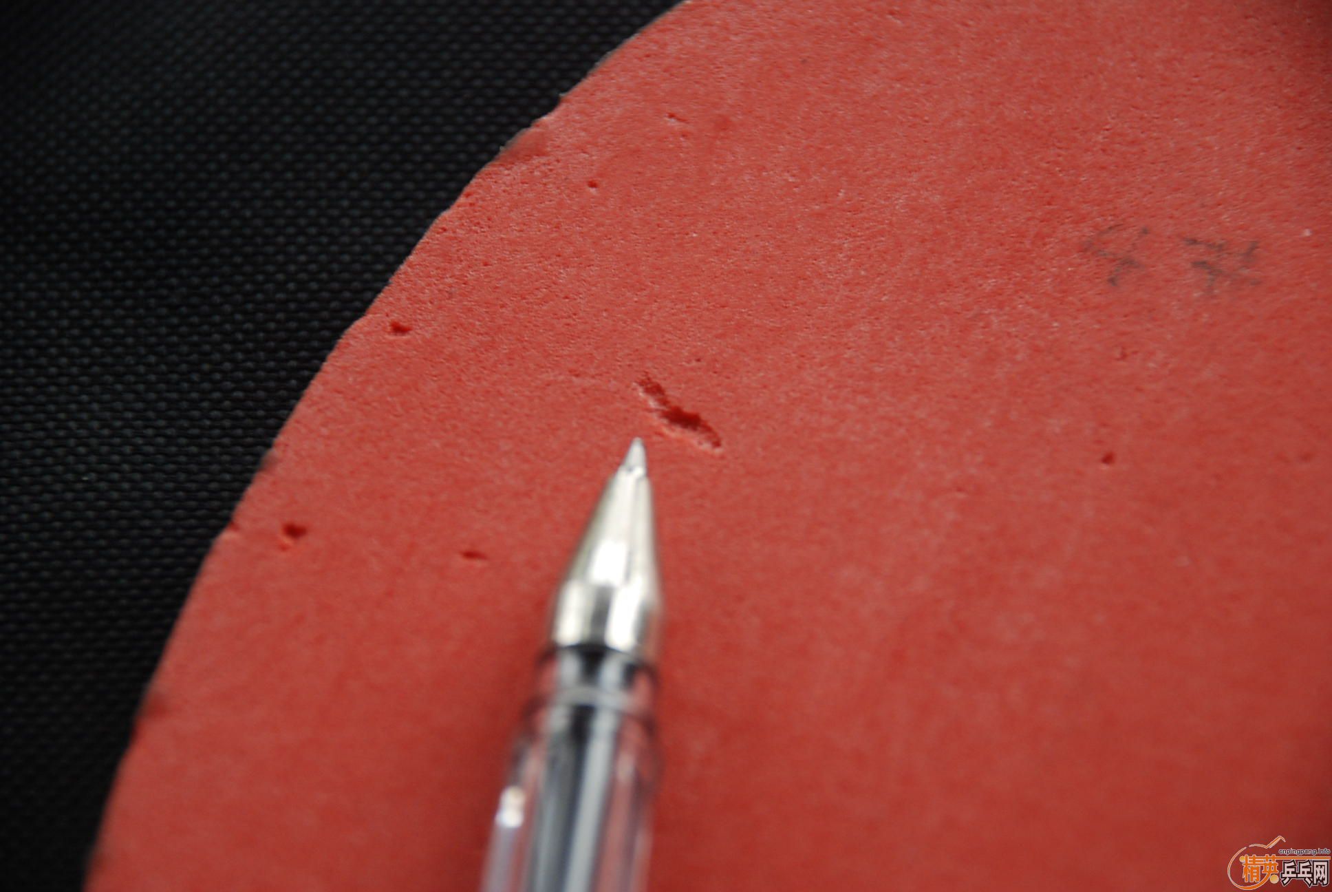 �����1.9MM��T05һ�ţ�140���ʣ�֧��֧��������