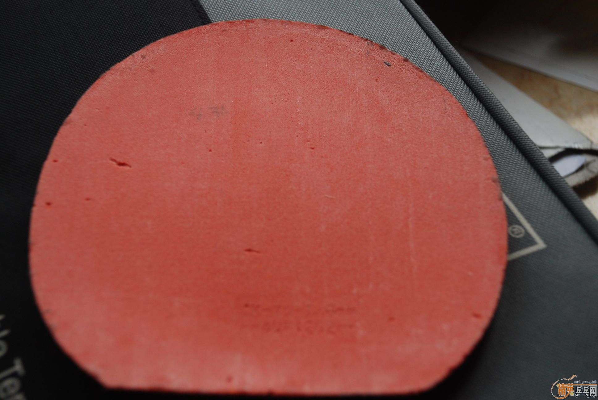 �����1.9MM��T05һ�ţ�140���ʣ�֧��֧��������