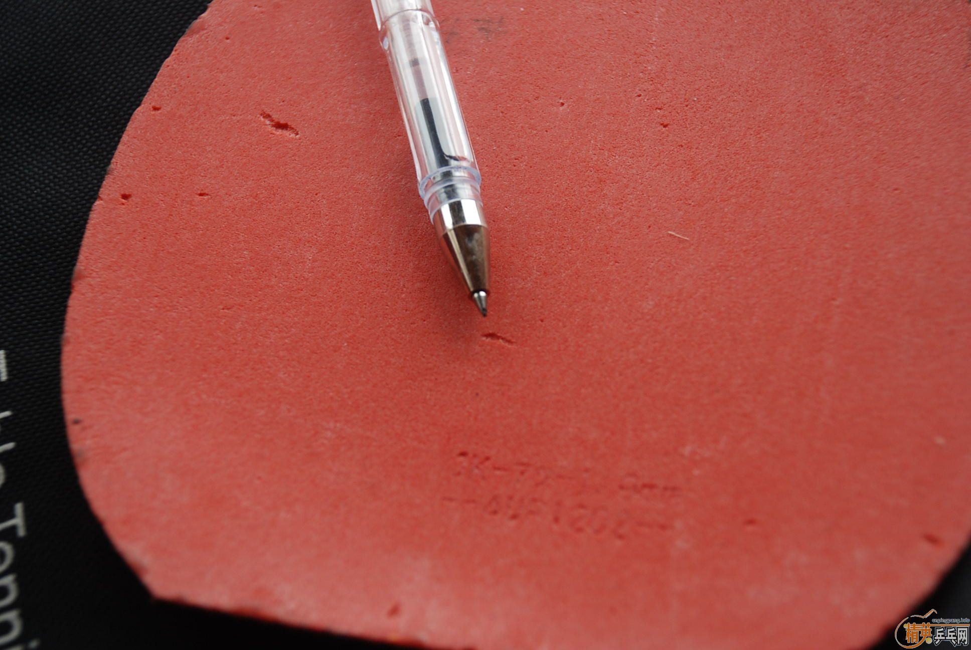 �����1.9MM��T05һ�ţ�140���ʣ�֧��֧��������