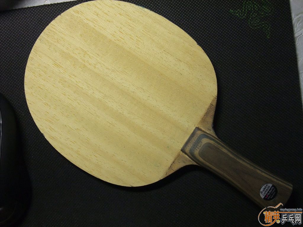 ����������VIS�ͺ����