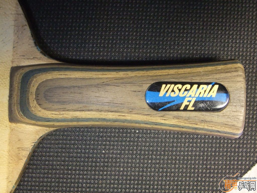 ����������VIS�ͺ����