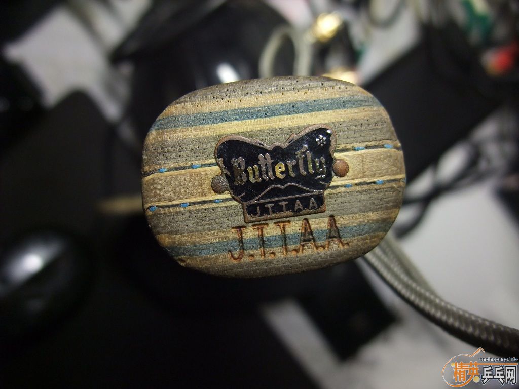 ����������VIS�ͺ����