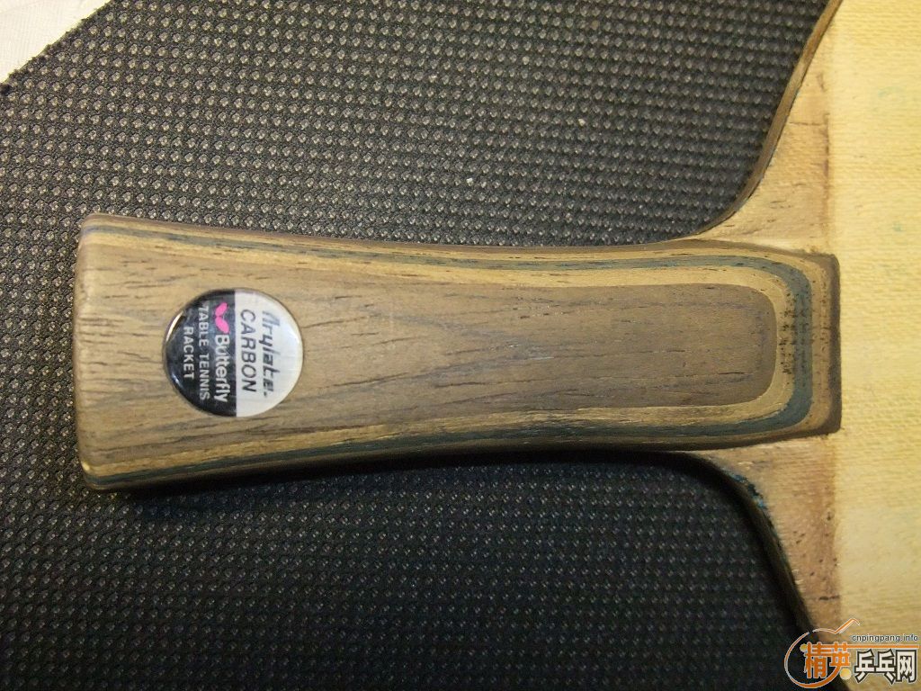 ����������VIS�ͺ����