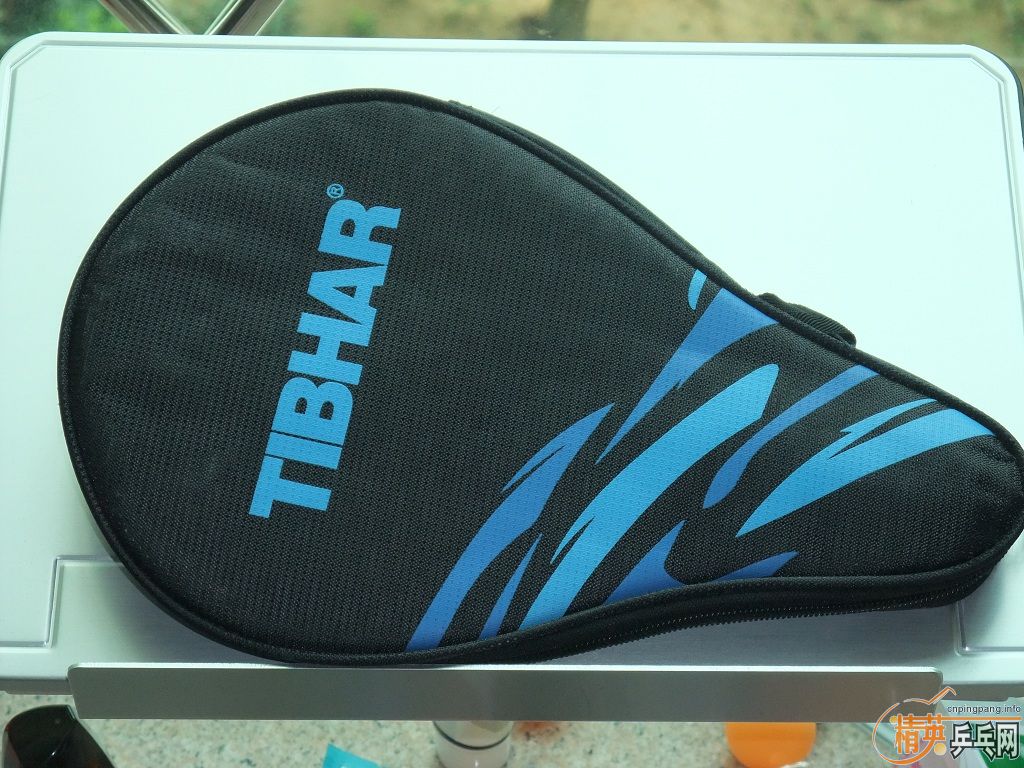 ����������VIS�ͺ����