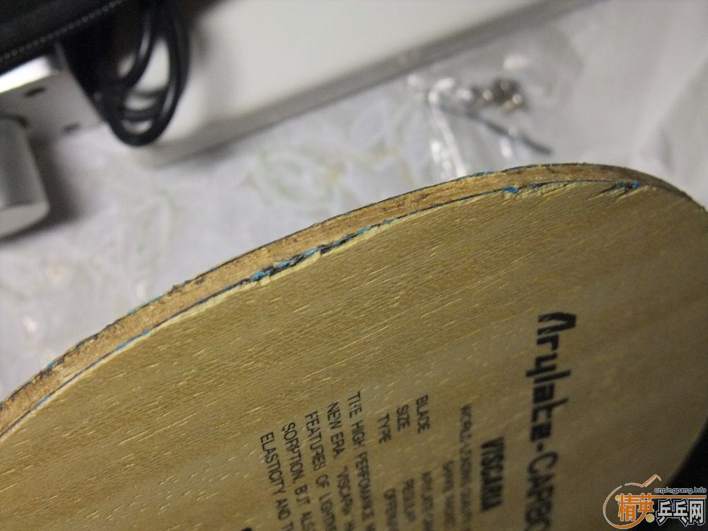 ����������VIS�ͺ����