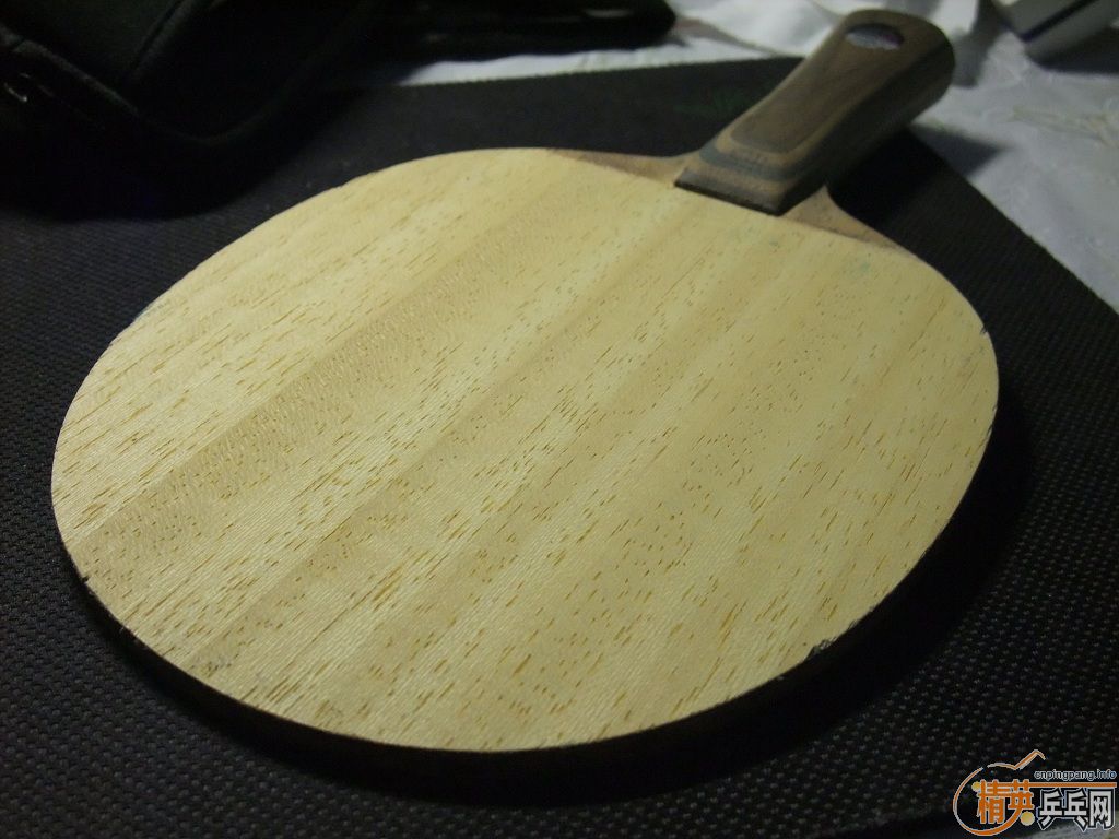 ����������VIS�ͺ����