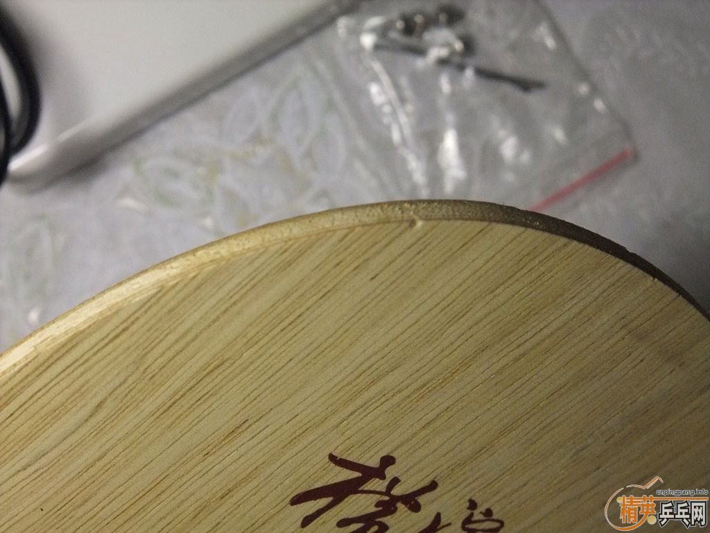 ����������VIS�ͺ����