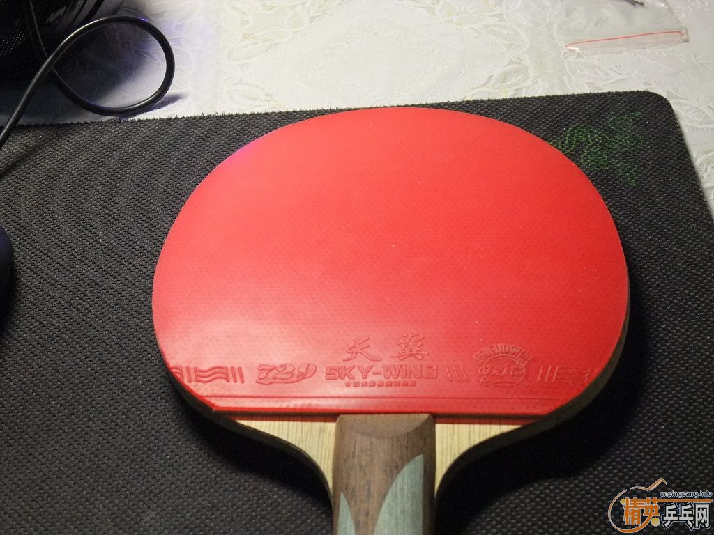 ����������VIS�ͺ����