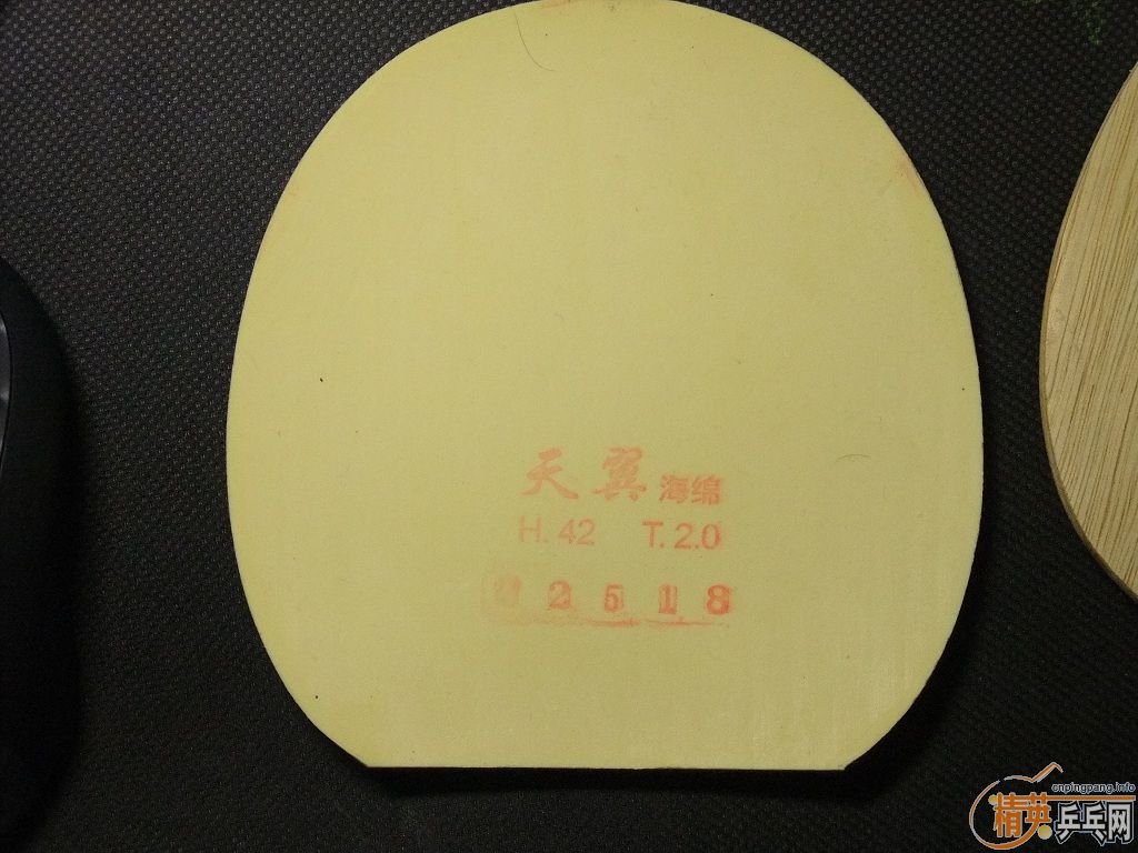 ����������VIS�ͺ����