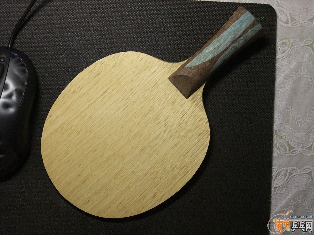 ����������VIS�ͺ����