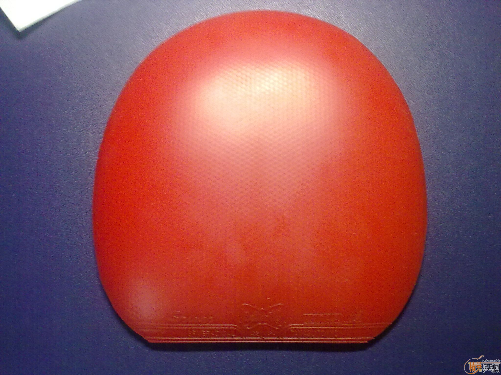 �����������ô�İ���ͬʱ���к�����Ƥ