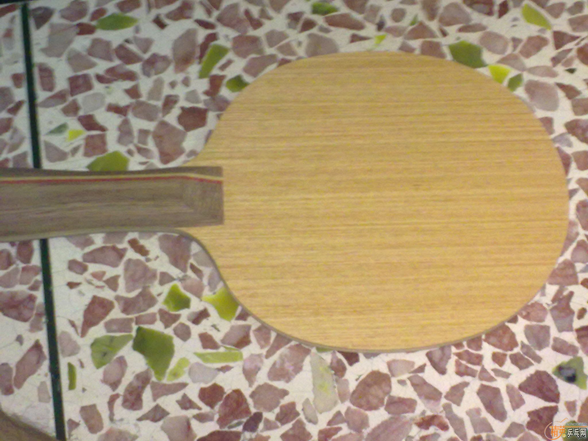 �����������ô�İ���ͬʱ���к�����Ƥ