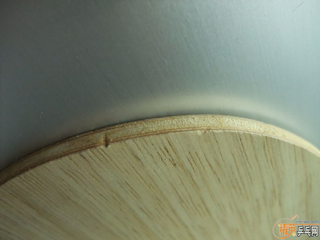 ����������VIS�ͺ����