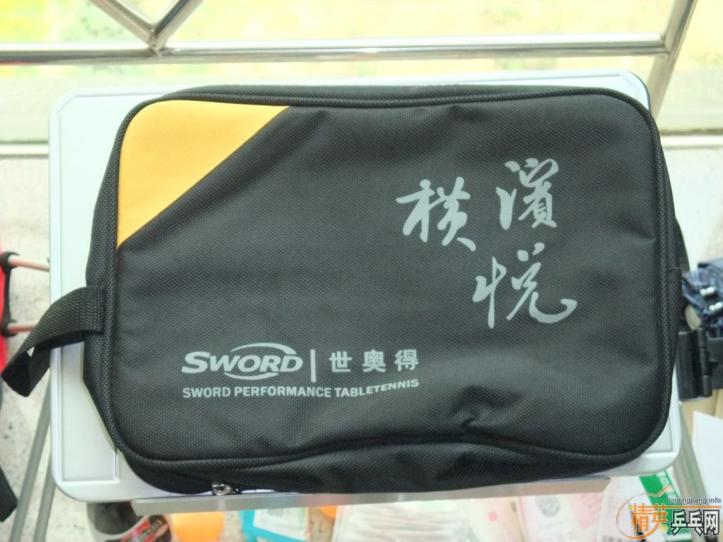 ����������VIS�ͺ����