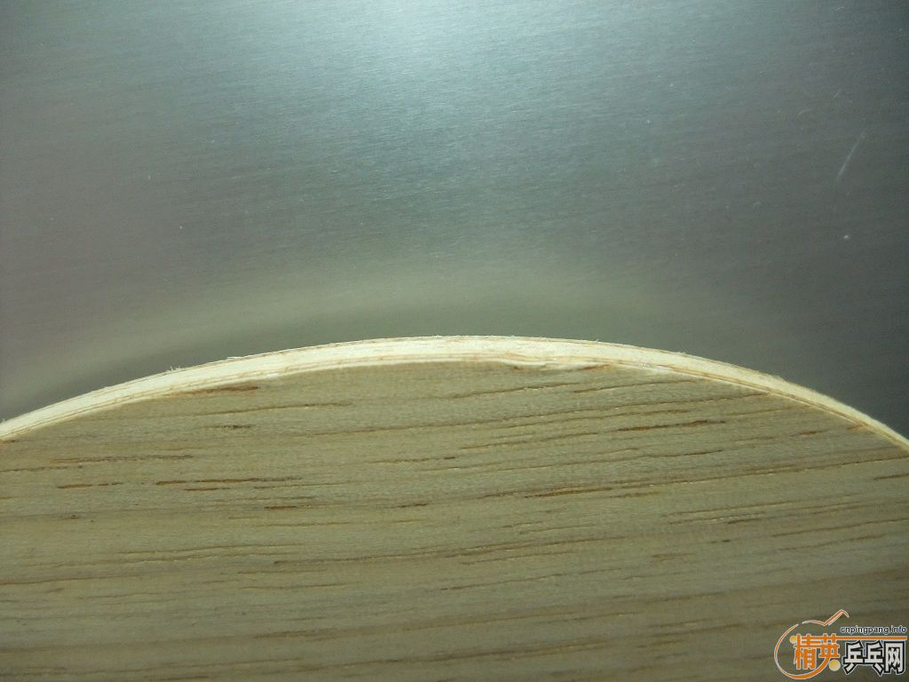 ����������VIS�ͺ����