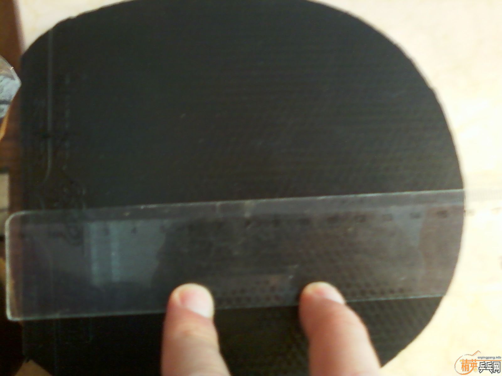 ���Ϻ���רҵ��ʹ�����β�������Сʱ����������150���ʣ�����08��汾���л�yeo