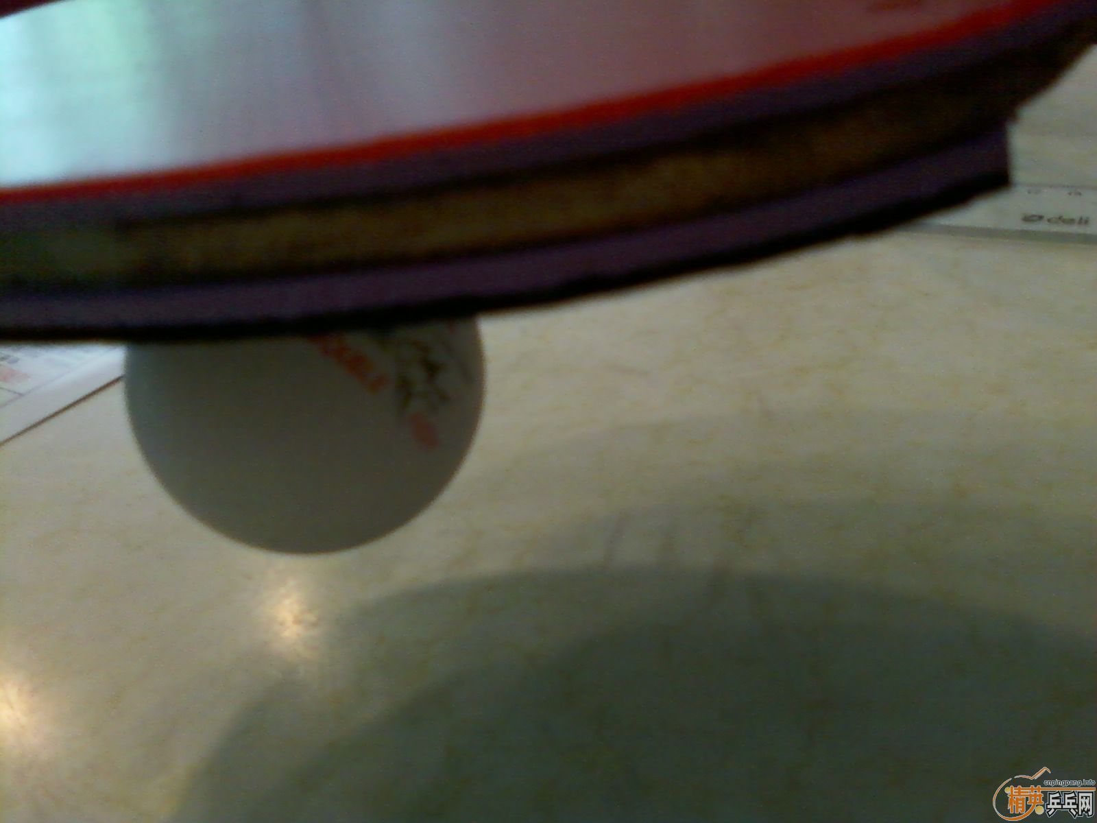 ���Ϻ���רҵ��ʹ�����β�������Сʱ����������150���ʣ�����08��汾���л�yeo