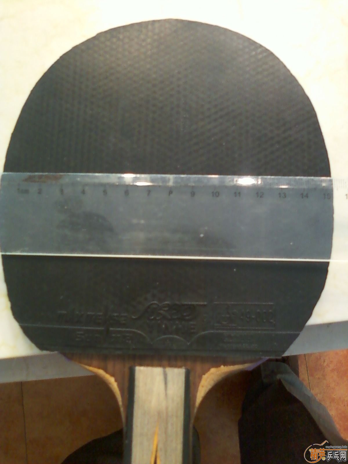 ���Ϻ���רҵ��ʹ�����β�������Сʱ����������150���ʣ�����08��汾���л�yeo