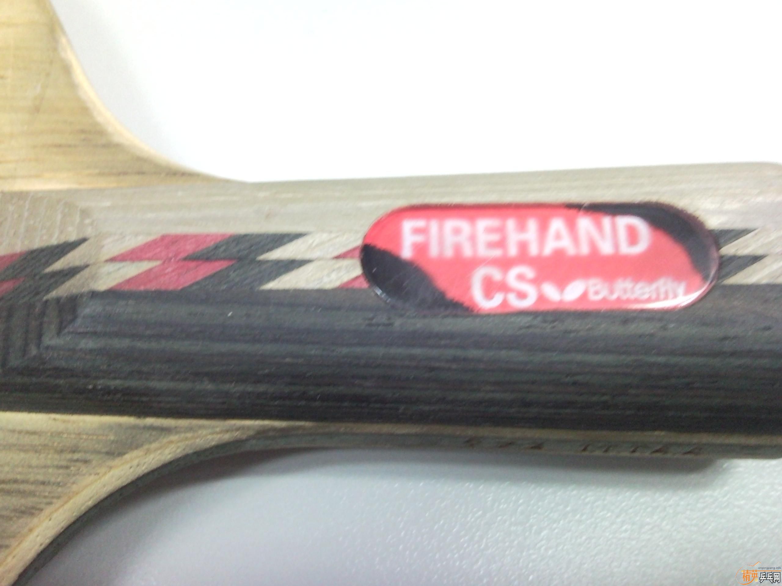 ֧ 180ټĺFirehand ӣ컡