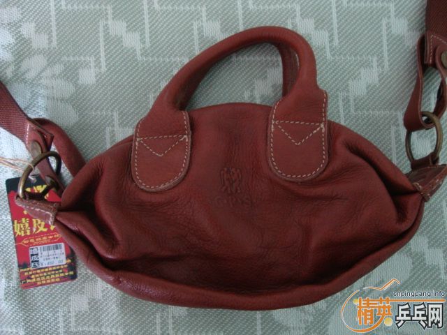 ���ţƤ�����Ų�ϲ�������������ó�������