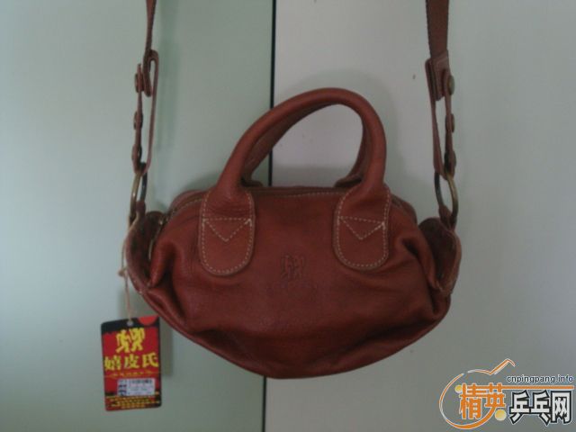 ���ţƤ�����Ų�ϲ�������������ó�������