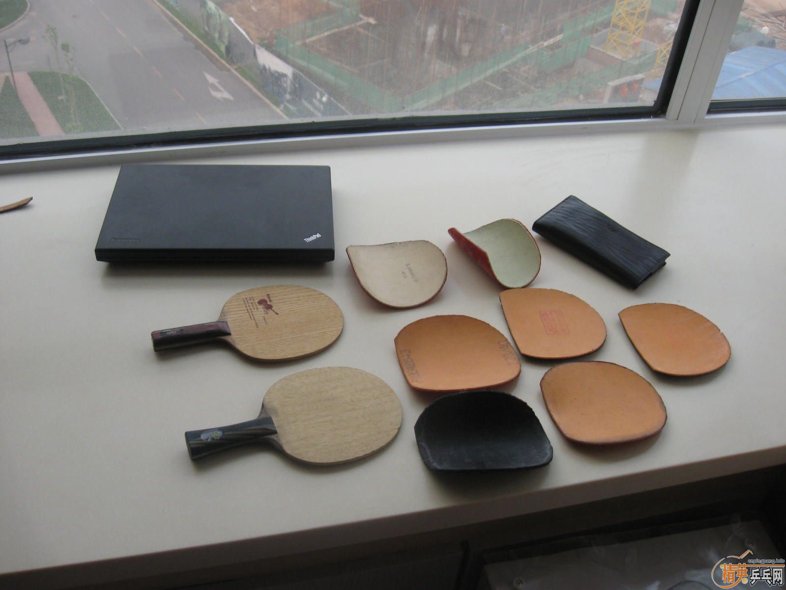 ��С���� EG